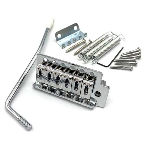 M^[ubWƃTh VOVFCNubW XNGAZgibggANZT[pe[s[XtZbg(Silver,Set1)