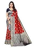 zara floral jacquard coat Les saris en soie Banarasi sont parmi les saris en soie les plus chers et les plus connus tissés à Benaras. Il est généralement fabriqué en fil d'or et est donc trop cher.