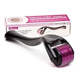 DERMAROLLER - Microagulhamento Anti Rugasspecíficas, mandamos de acordo comDERMAROLLER - Microagulhamento Anti Rugas