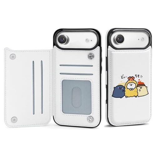 iPhone17 AirP[X  蒠^ ACtH17 AirP[X PUU[ J[h[ z^ gуJo[ X}zP[X X^h@\ Sʕی ϏՌ ~ y ֗  jp v[g 蕨