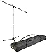 World Tour Microphone Stand, Pack of 6