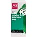 Produktbild Lactulose AbZ Sirup 66,7 g/100 ml: Hilft schonend bei Verstopfungen, 200 ml