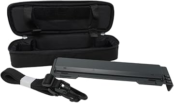 Brother Carrying Case Brother Printer Paper Label Brother+Carrying+Case+Brother+Printer+Paper+Label