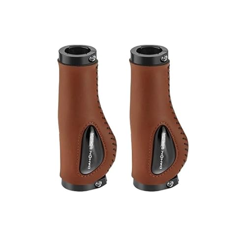 DAHON �_�z�� ���� ���]�ԃn���h�O���b�v ���U�[ ���v ���B���e�[�W�� (���E����) [���s�A���i]