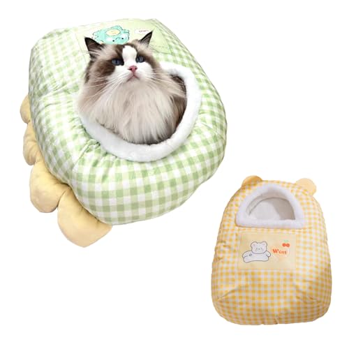 L xbh ybgxbh ybgnEX  ~  ۉ g Q ~ 􂦂 ϋv ӂӂ  v lC 薰 H~ K ΍ ʔNp Lp (CG[, Mi55X40CMj)