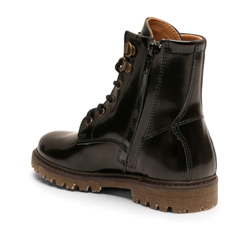 Maia Unisex Fashion Boots, Children and Boys2