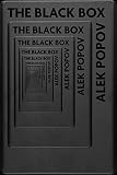 The Black Box