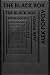 The Black Box