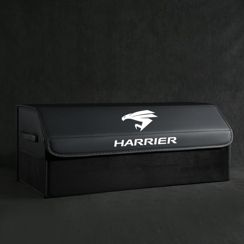 ヴィンテージ】景品など！ビューティーン(DA PUMP) au eastboy