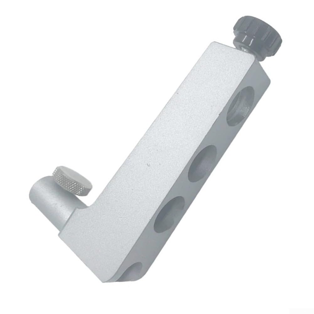 Soporte de sonda para medidor HITE 00760143: cambie su sonda sin llaves