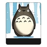 Einzigartiges entzückendes Muster, lebendige Farbe, großes Geschenkideen-Mauspad. Unser Mauspad verleiht Ihrem Leben einen kleinen Schlag.