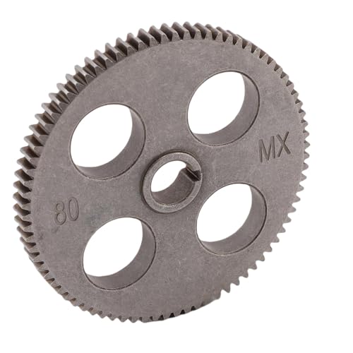 ochun x| T80~jՃMA }CNՃMA ؍ՃMA 80 MX-210 WM-210 8x16 220x400 220x600 220x750pi