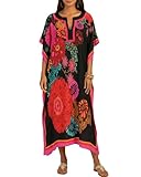 【Instructions de lavage】: Lavage à la main ou en machine. Suspendre pour sécher, ne pas blanchir.