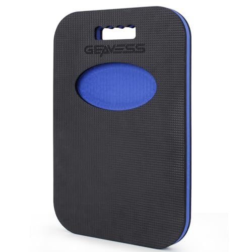 GEAVESS 1.1