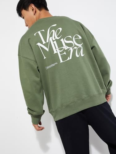 Image of Max Men Sweatshirt