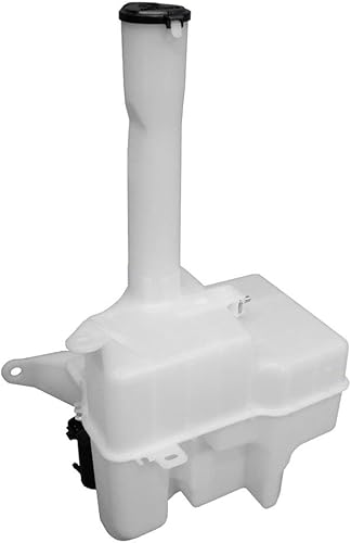 TO1288130 Depósito de lavado de parabrisas