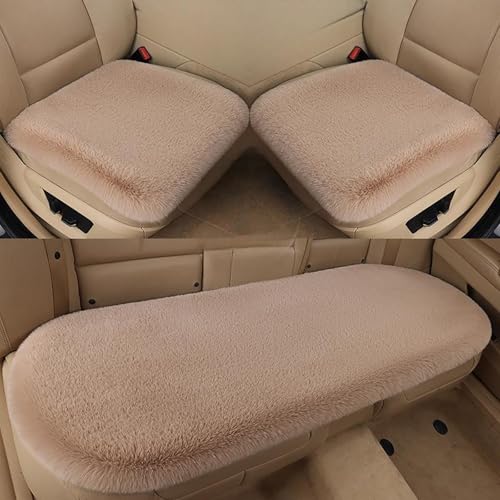 ɓKp NTXRX350 RX270 22N-27N`s  NbV V[gNbV 3Zbg O  p h Z ~ J[pi ΍ ɗD _炩 ԗp zc g [֗(J[L)