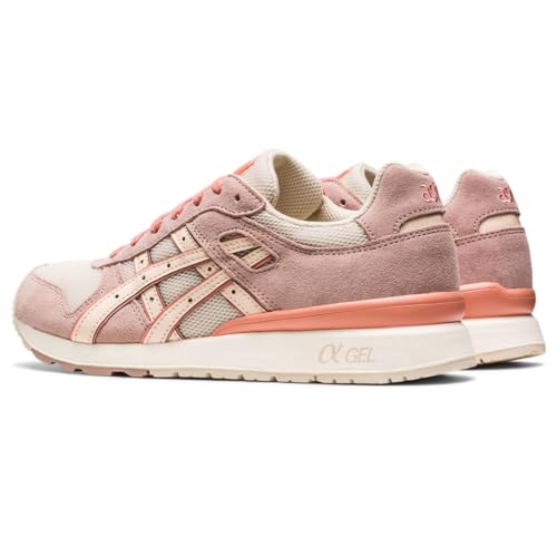 ASICS GT-11 Women's Running3