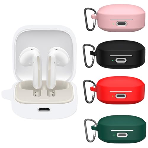 yNSFNzRedmi Buds 6 Active p P[X CX C[z P[X y ^ ~ [Jo[ Sʕی [d֗ ho ϏՌLY~ߕیJo[ VI~(Xiaomi) CXCz Redmi Buds 6