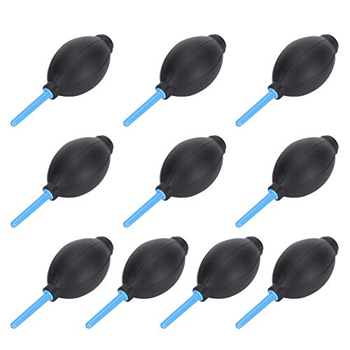 Qiilu GAu[_XgN[i[ JARs[^AL[{[hp - 10̔ŐS|vu[{[