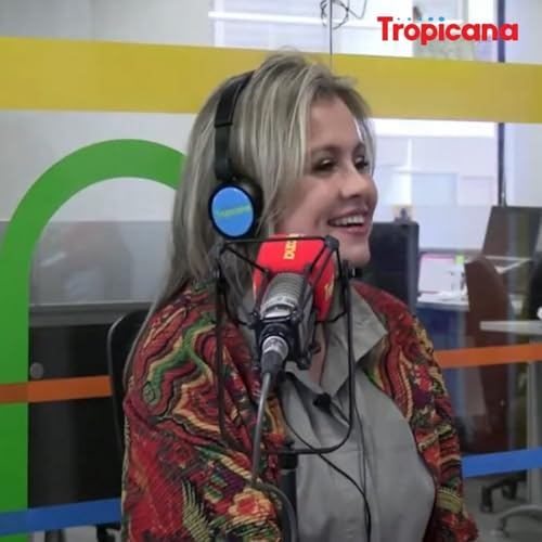 Edna Bonilla y las elecciones