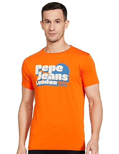 Pepe Jeans Men