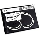 bateria movil alcatel pixi 4 La batería en detalle: ▶ Tensión: 3,7V | ▶ Capacidad: 700mAh/2,6Wh | ▶ Modelo: Li-Ion | ▶ Medidas: 46,60mm x 33,90mm x 4,60mm | ▶ 100% compatible |