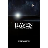 Haven