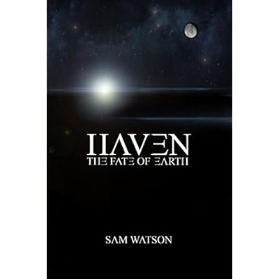 Haven