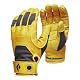 Black Diamond Transition Gloves