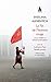 La fin de l'homme rouge: Ou le temps du d&Atilde;&copy;senchantement (Babel) (French Edition)