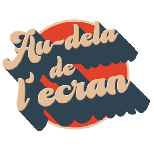 Julie CHOJNACKI - Assistante R&eacute;alisateur