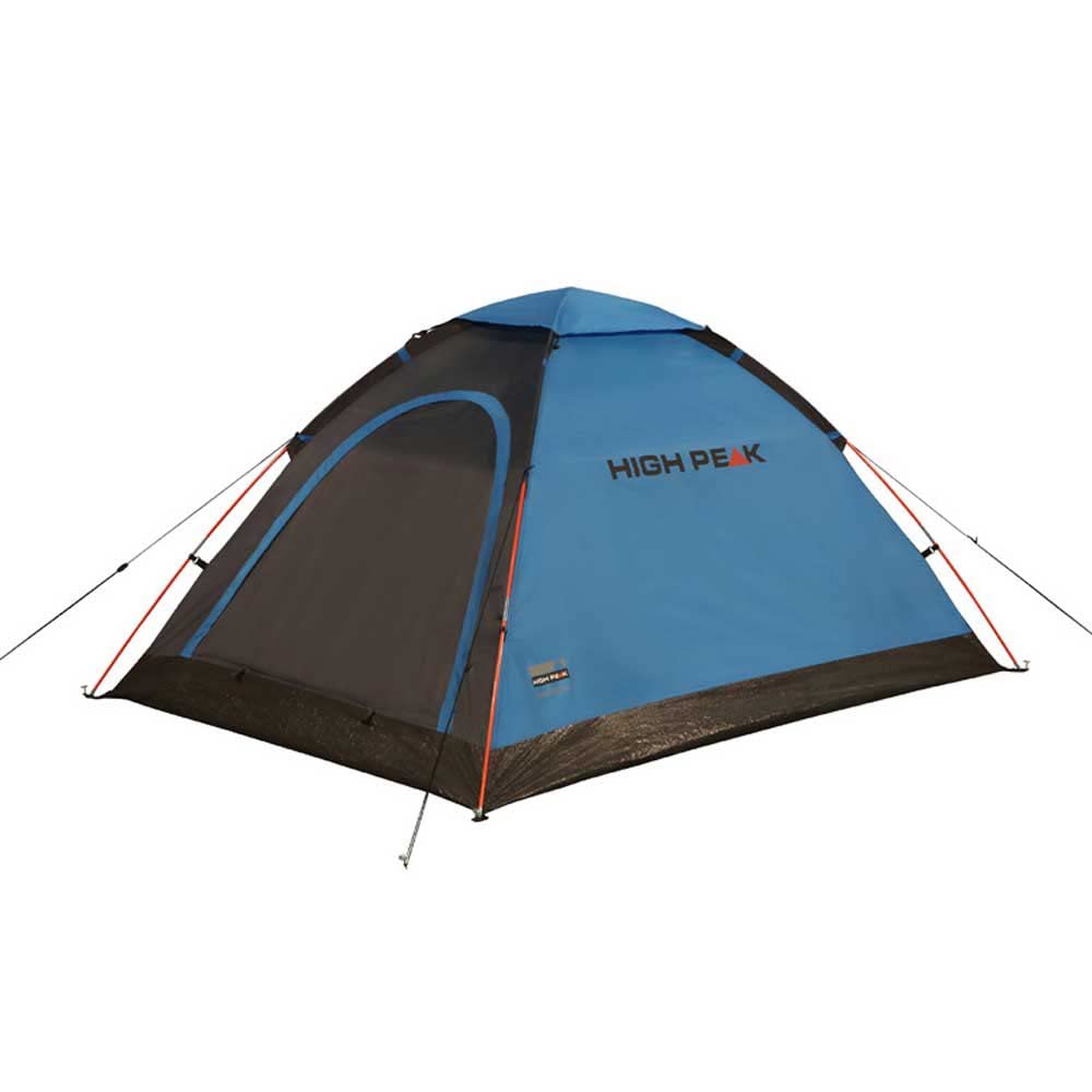 High Peak Monodome - Tenda Unisex Adulto