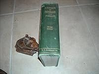 A Text-Book Of Pathology B000S64SF4 Book Cover