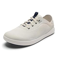 White Sand/Trench Blue