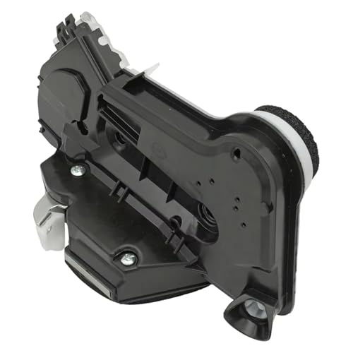 Actionneur de verrouillage 69040-02440 de porte avant gauche