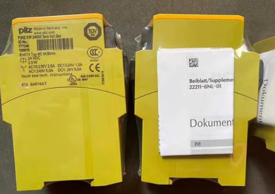 777340 Remaining unused Original Stock