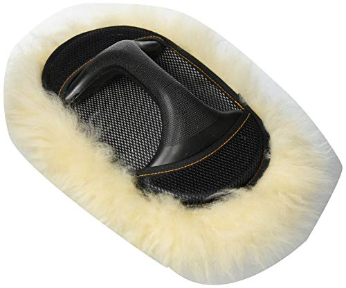 カーメイト(CARMATE)キーパー (KeePer) PRO SHOP使用 特別限定品 手洗い洗車用モップ ラ・モップ ECA015