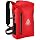 Mochila flotante impermeable Skog Å Kust BackSåk Pro con bolsillo exterior hermético con cremallera