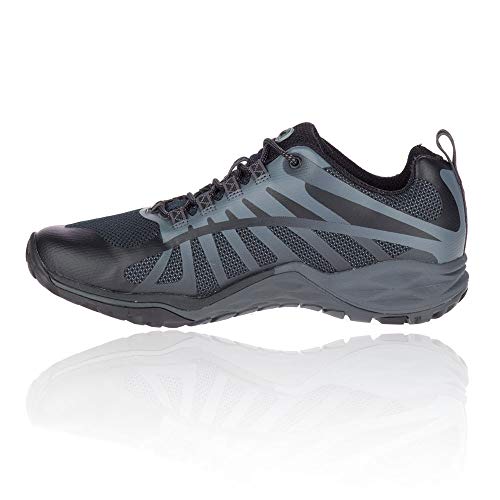 Image of Merrell Women's MOAB 2 WTPF Hiking Shoe