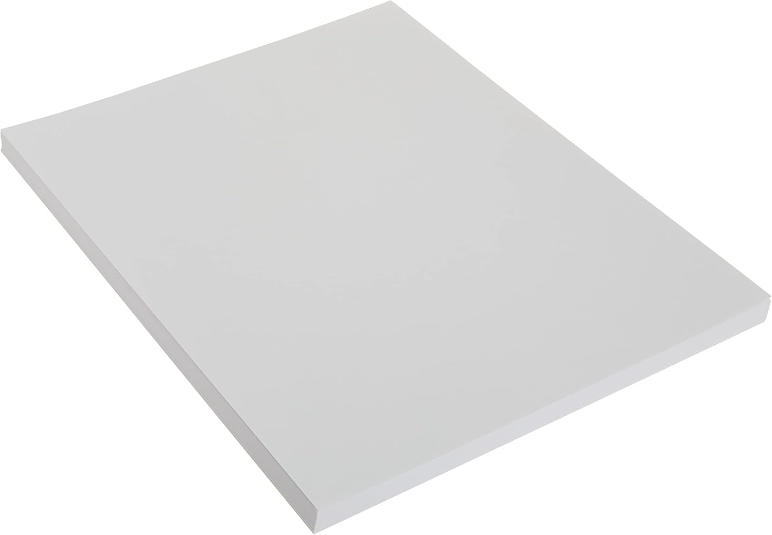 Canon Matte Photo Paper, 8.5 x 11 Inch, 50 Count (7981A004)