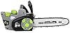 Earthwise CVPS43010 7-Amp 10-Inch Convertible 2-in-1 Corded Electric Pole Saw/Chainsaw