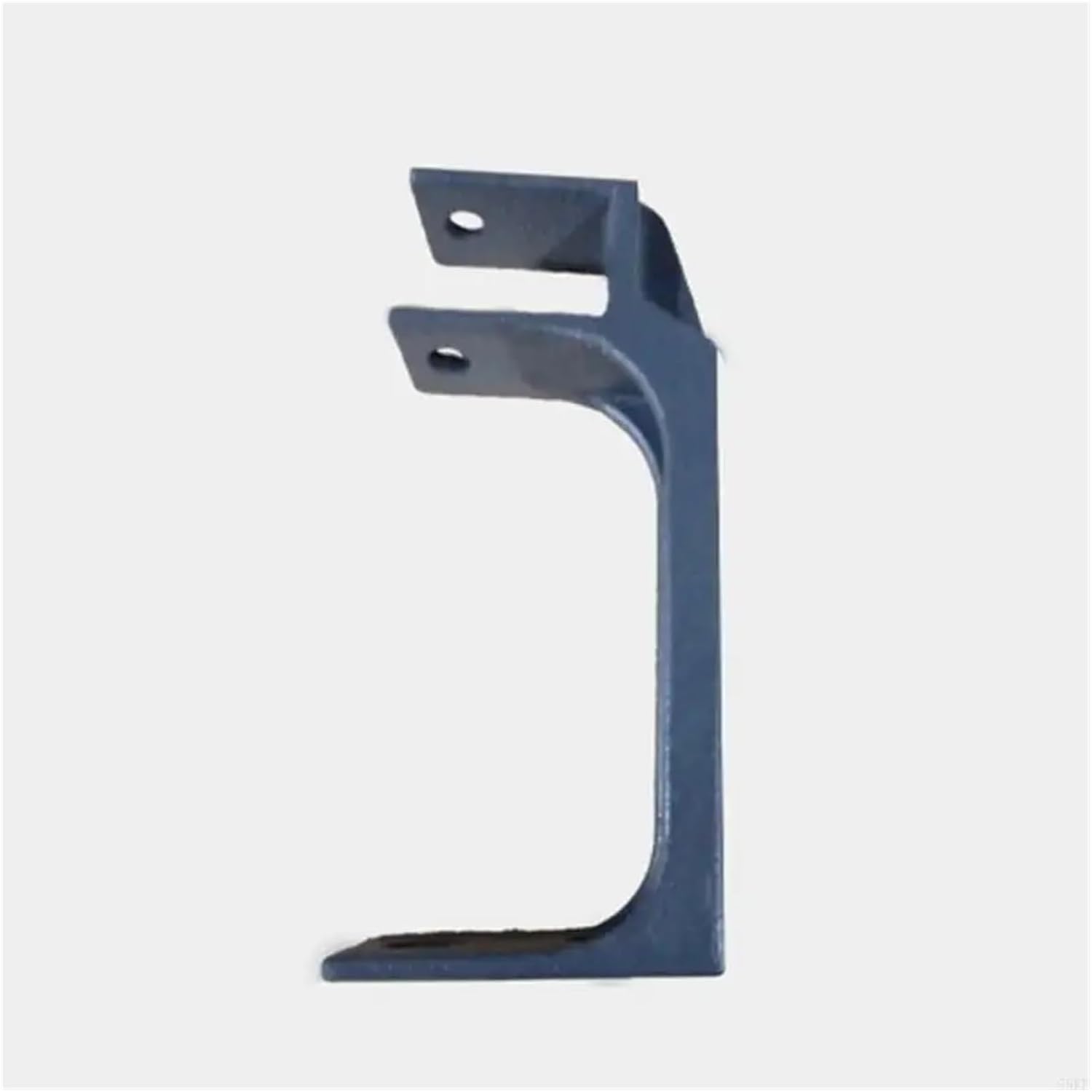 Awning Brackets Roof Retractable Awning Wall Mounting Replace Parts Aluminum Standard Manual Square Pipe Outdoor(White)