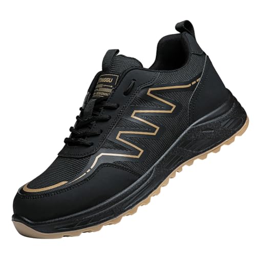 [Asisebom] SC ƌC  Y Xj[J[ fB[X [Jbg  y  ɂ ʋC y ܐی Ȃ ݔh~ (ubN, {̌C̃TCY@, l, l, 25.0 cm)