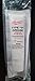 MILWAUKEE GREASE 6 OZ. TUBE TYPE Y Part # 49-08-5270