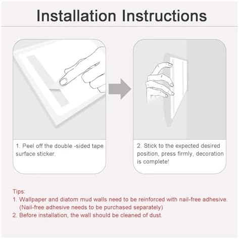 17 Pack Hexagon Upholstered Wall Panels - Self-Adhesive 3D Anti-Collision Nursery Decor, Padded Wall Stickers for Kids, Wall-Mounted Headboard Padding (Color: E, Size: 180x105cm)