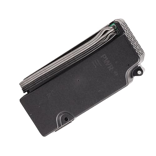 Image of for One S, Slim Power Supply Replacement Board Internal AC Adapter