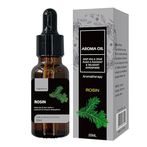 アロマオイル エッセンシャルオイル 20ml アロマ 天然 精油 アロマディフューザー用加湿器用 フローラル系