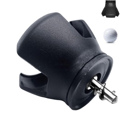 St {[ sbJ[ Abp[ - ȒPɎ肪͂St {[ Lb`[ c[ApbeBO O[Kp̃RpNgȃSt g[jO@ |St@[ X|[cDƌ nfB sbNAbv go[ N[ A^b`g A