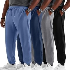 Light Haze Blue, Dark Blue, Light Gray, Black